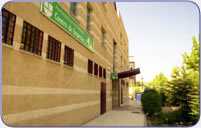 Foto Centro de Empresas